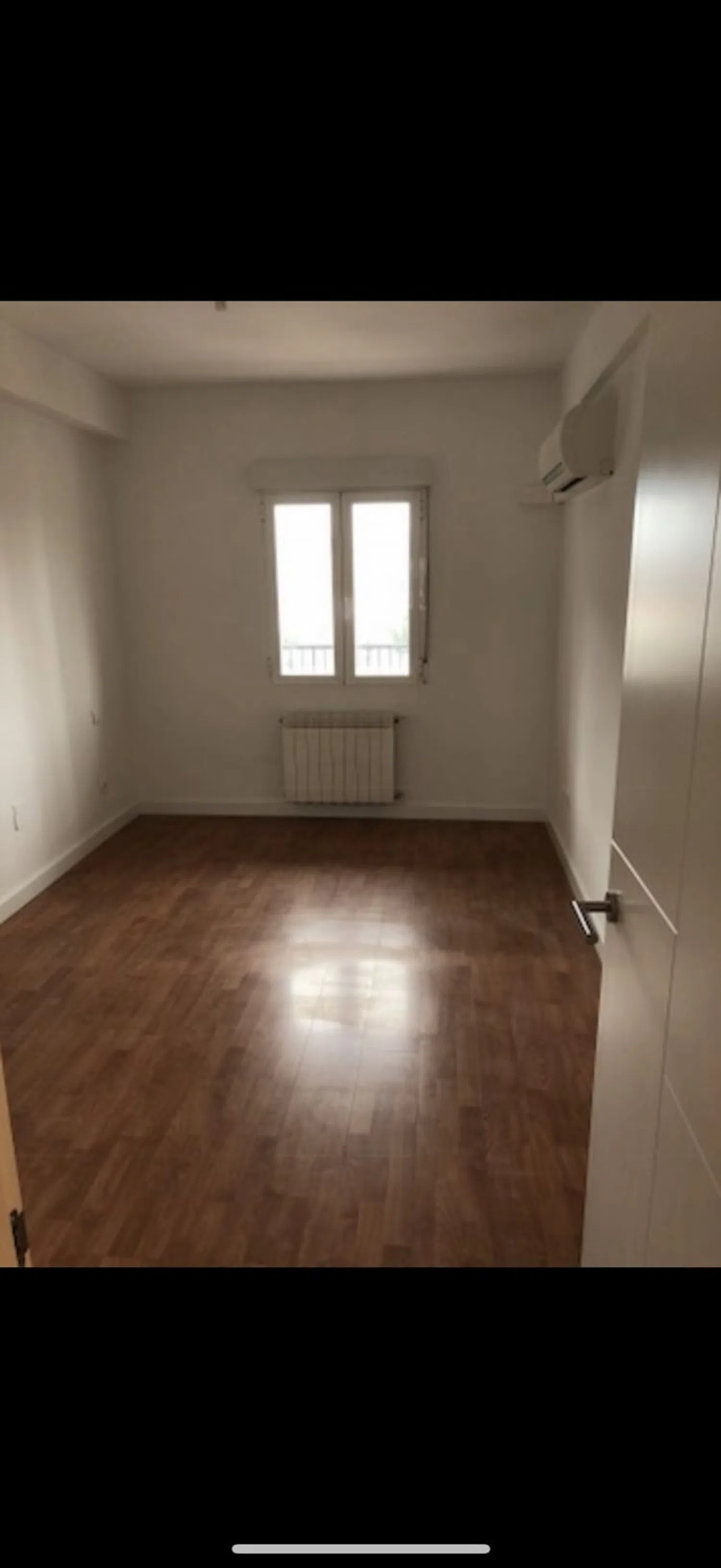 Piso en calle de la Virgen de Lourdes, 20 - Foto 9