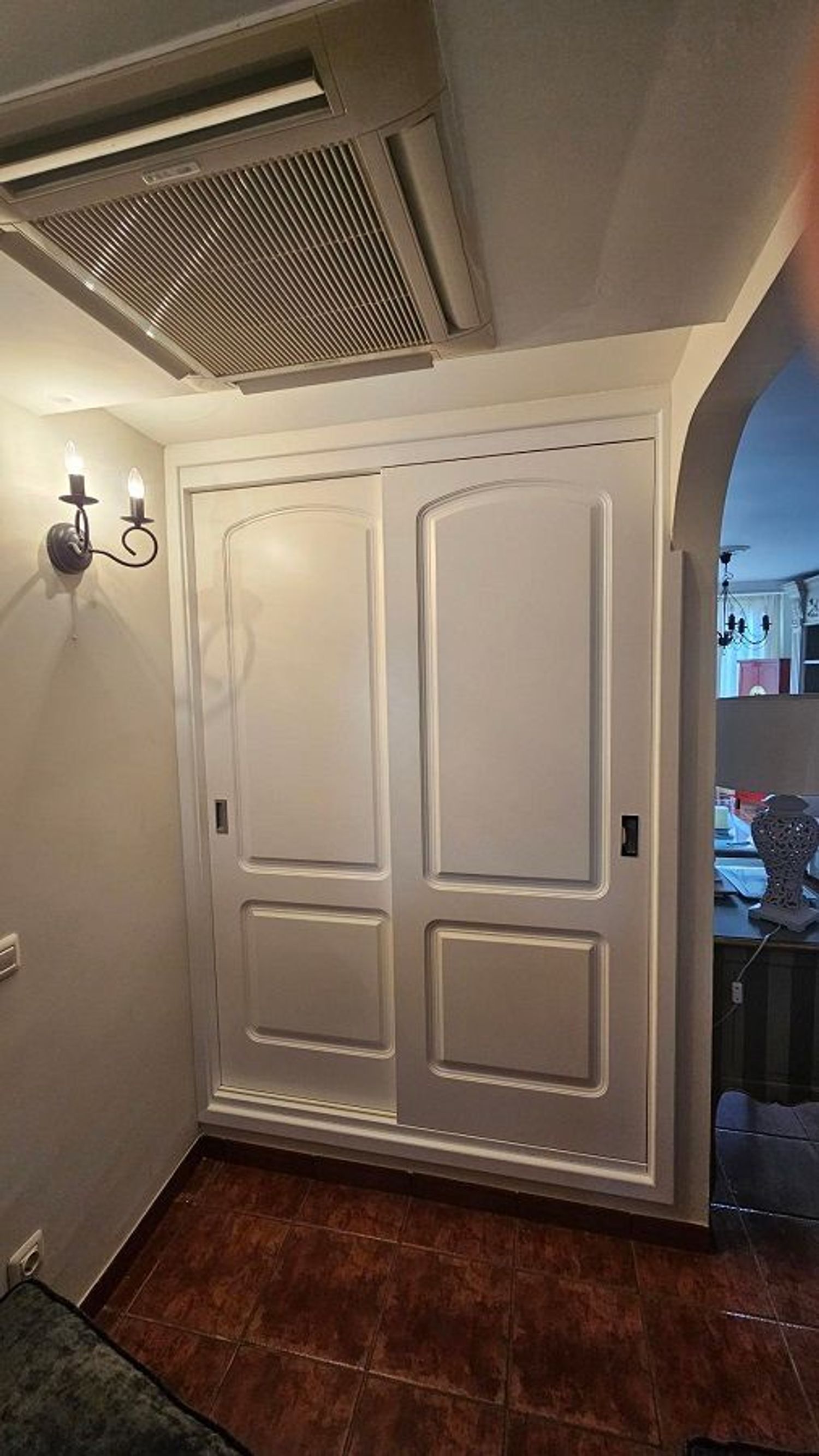 Piso en paseo Marítimo, 35 - Foto 12