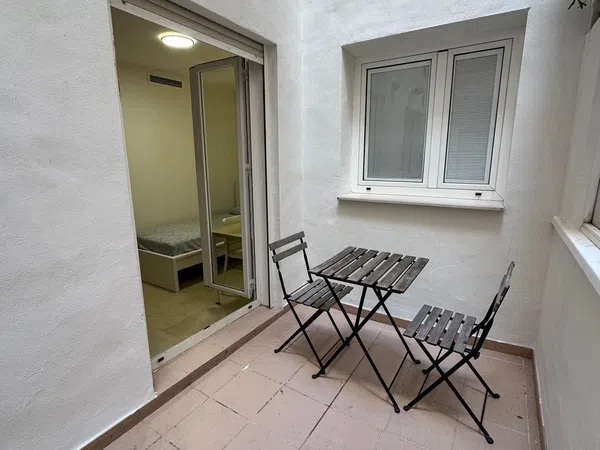 Piso en calle de Jorge Juan, 30 - Foto 19