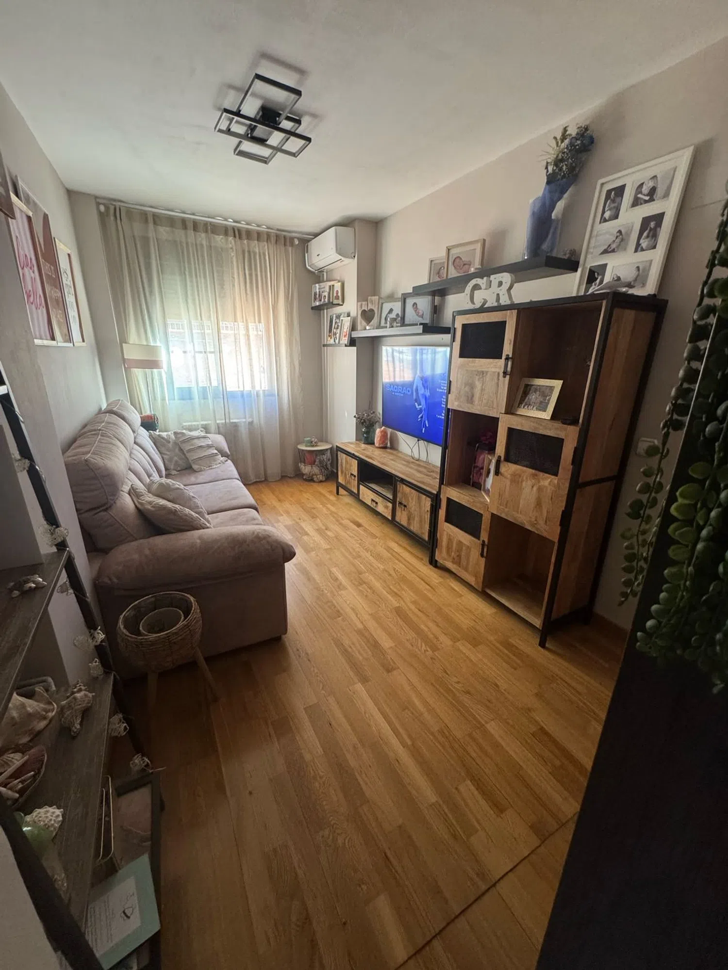 Piso en calle de la Sierra de Encinares, 5 - Foto 10