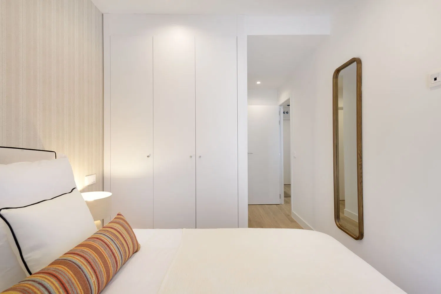 Piso en calle de Méndez Álvaro, 43 - Foto 18