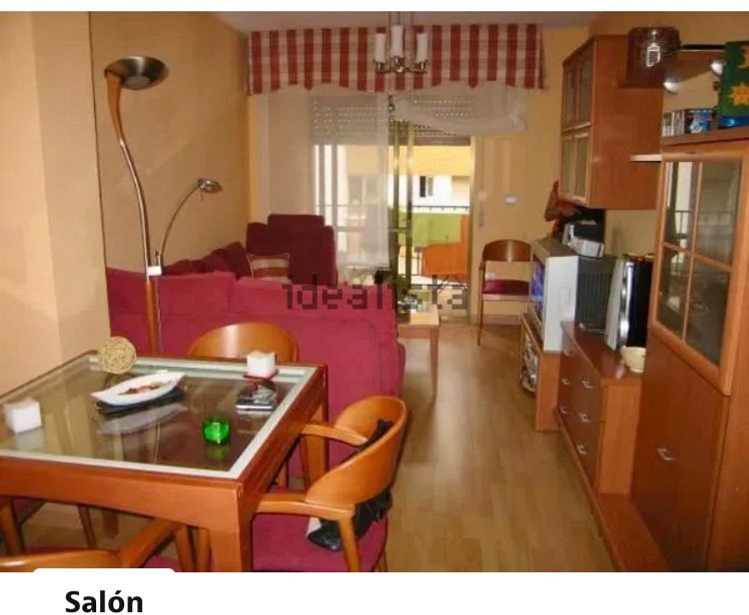 Piso en Calle Ronda, 11, Playa del Rincón, Playa del Rincón - Foto 10