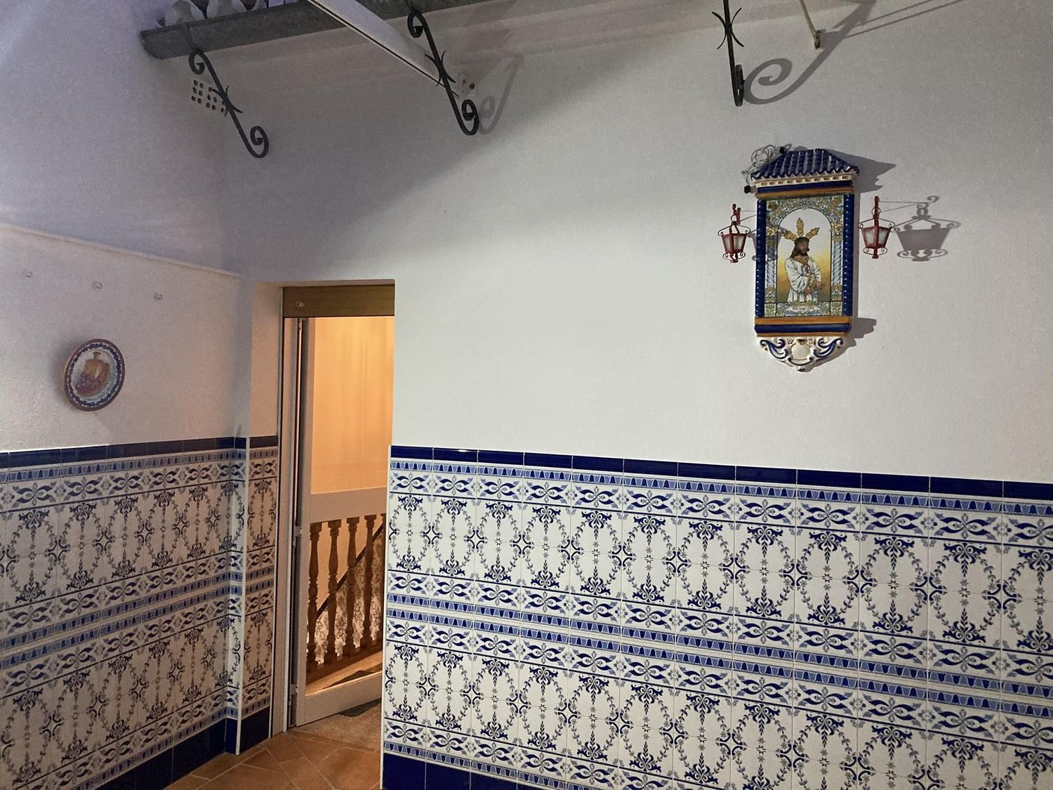 Casa o chalet independiente en Casco Histórico, Casco Histórico - Foto 30