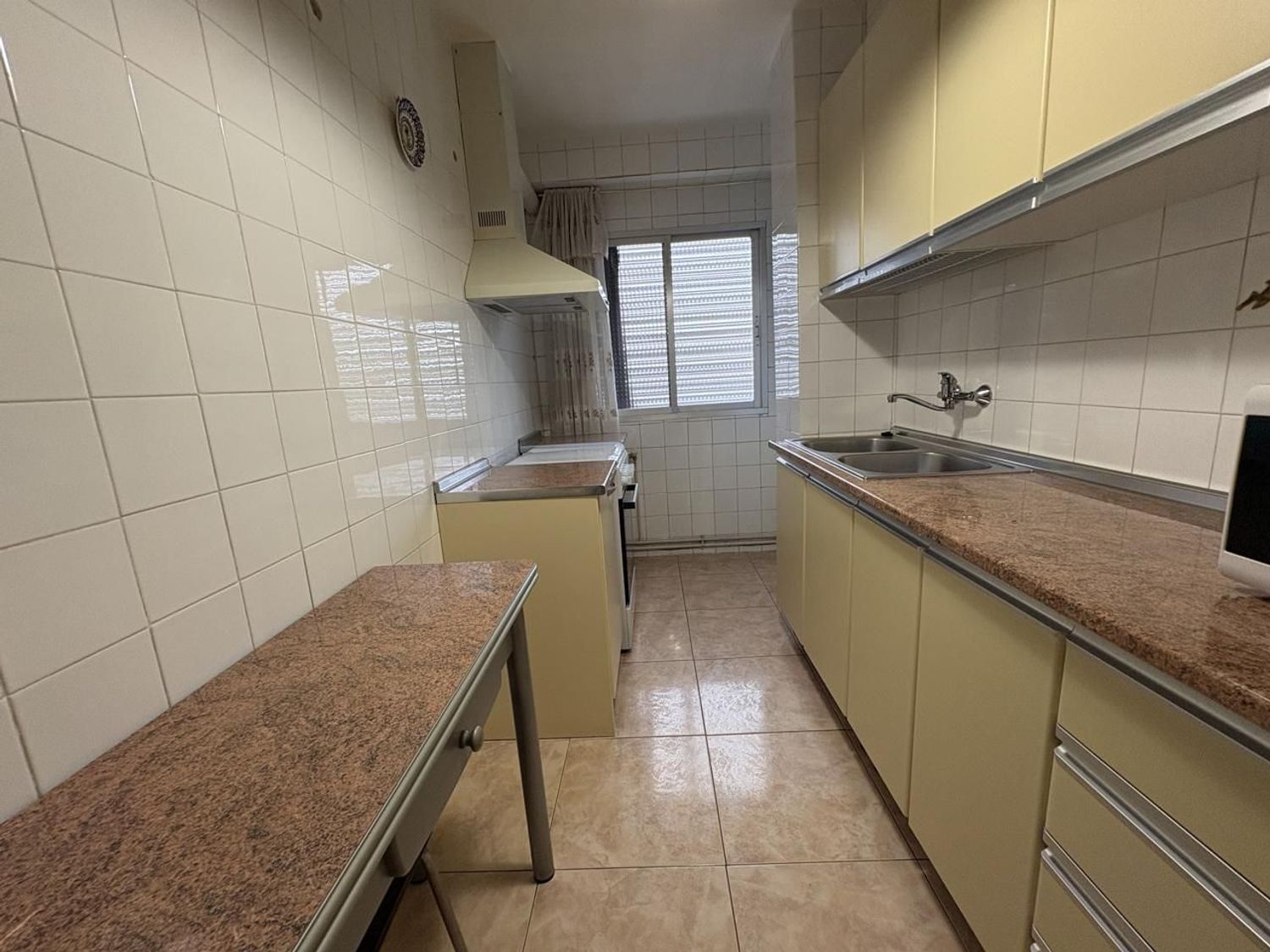 Piso en Calle de Berna, Noreste, Noreste - Foto 31