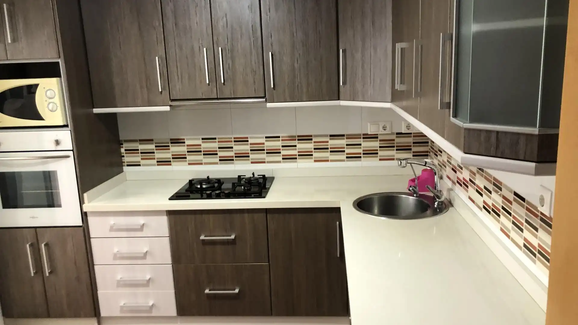 Piso en  Carrer Barlovento 42 - Foto 3