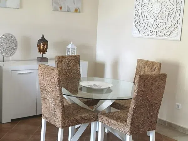 Loft en Calle Golf Norte A-7, 2, Isla Canela, Isla Canela - Foto 1