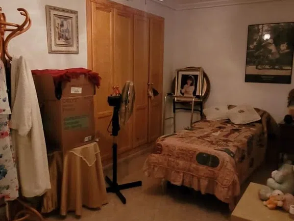 Chalet adosado en castelar, 51 - Foto 7