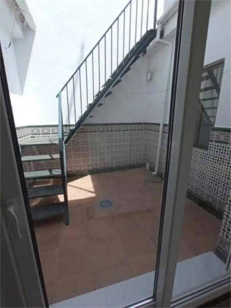 Piso en MUY CENTRICO - Foto 5