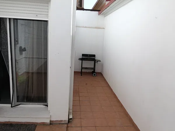 Chalet adosado en Calle Cocola, 65 - Foto 14