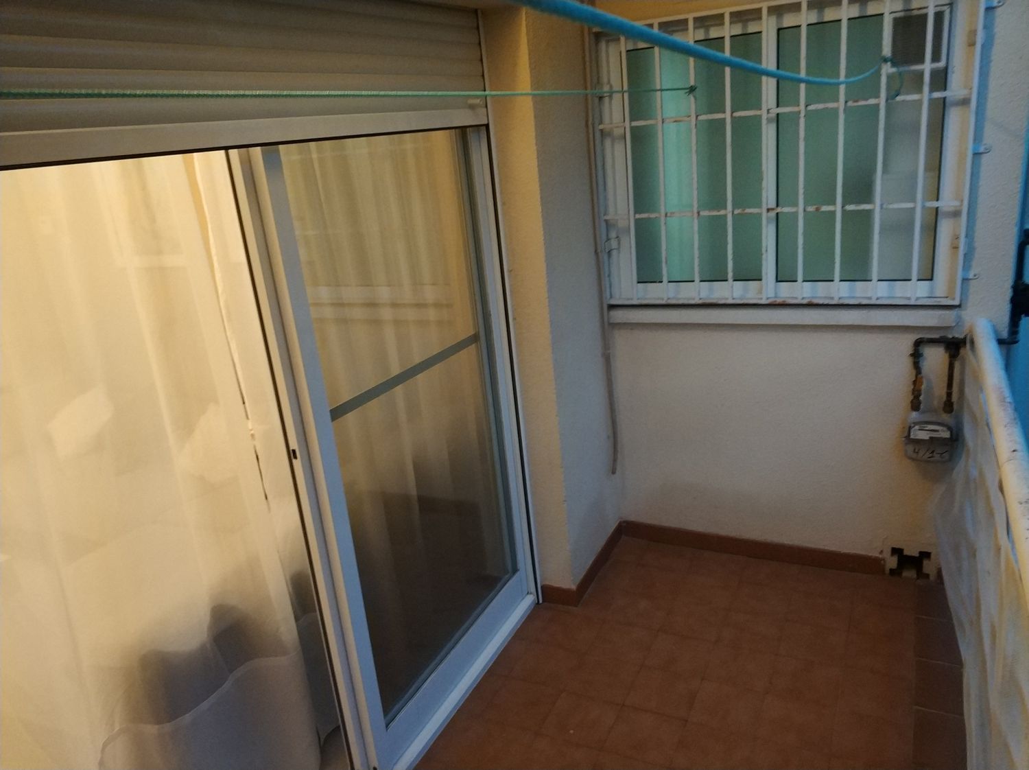 Piso en Calle del Cardenal Lorenzana, 4, Puerta de Toledo - Atalaya, Puerta de Toledo - Atalaya - Foto 4