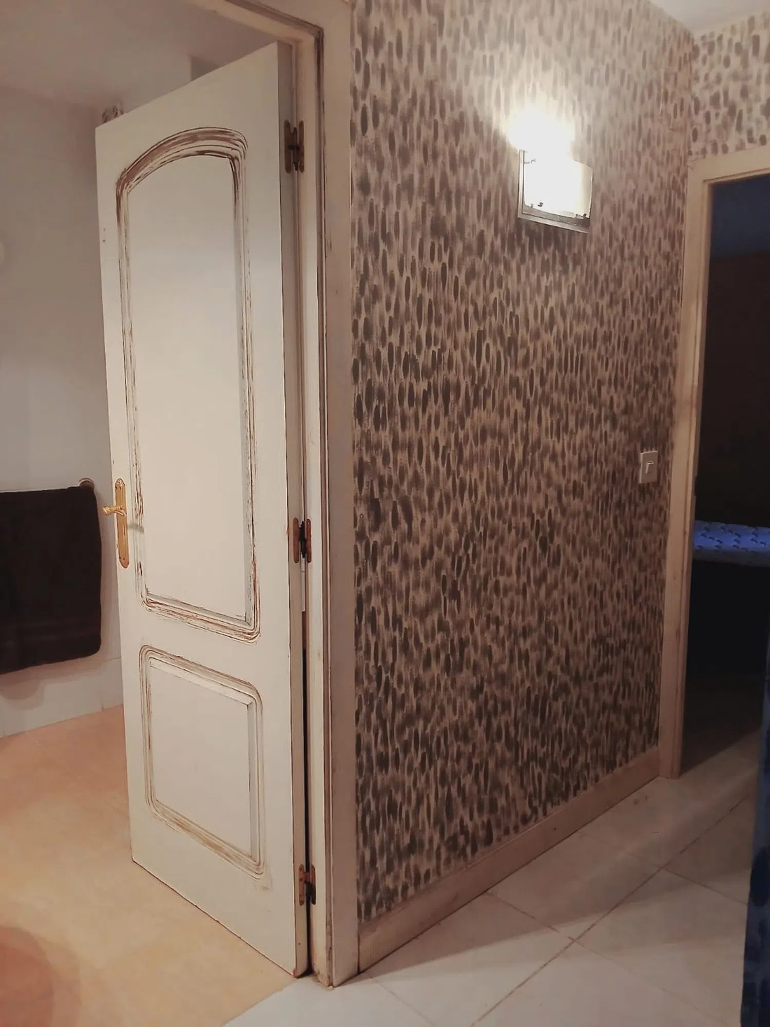 Piso en Barrio Benalúa - Foto 10