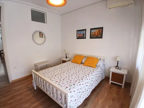 Piso en Calle de Josep Benlliure, 216, El Cabanyal-El Canyamelar - Foto 3