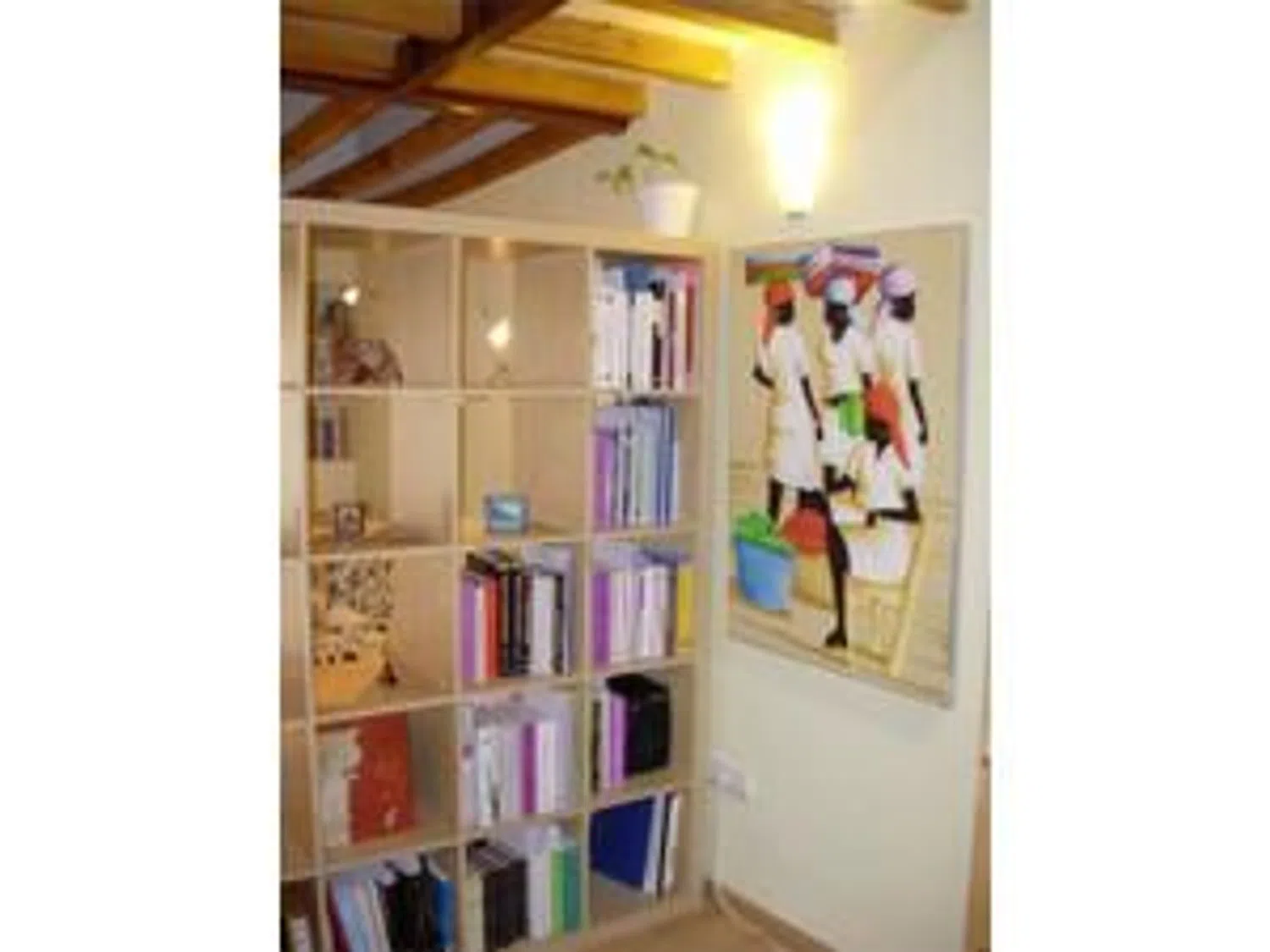 Dúplex en calle de Nuestra Señora de los Dolores, 7 - Foto 6