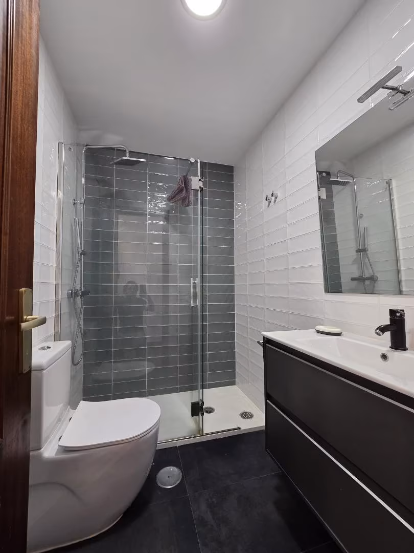 Piso en  Paseo del General Dávila 242 - Foto 13