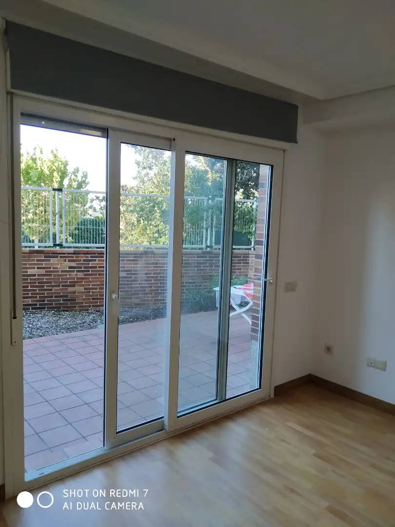 Estudio en Pozuelo de Alarcón - Foto 25