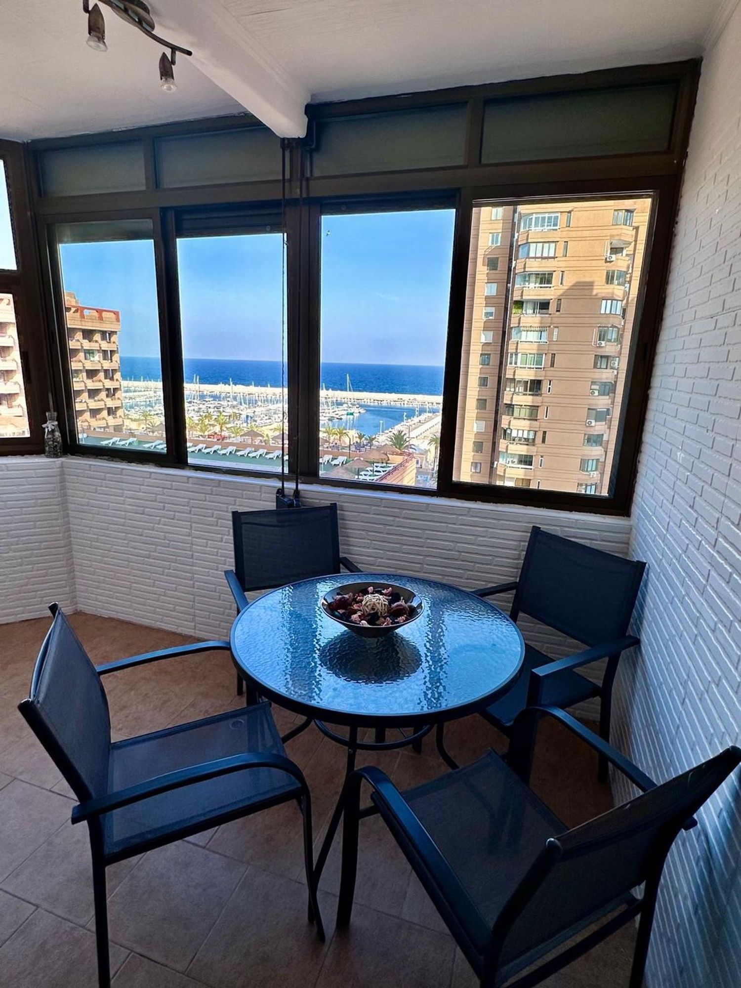 Piso en Calle Jacinto Benavente, 9, Zona Puerto Deportivo, Zona Puerto Deportivo - Foto 9