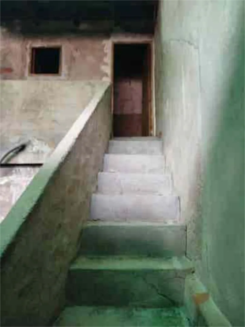 Chalet en Beniaján - Foto 5