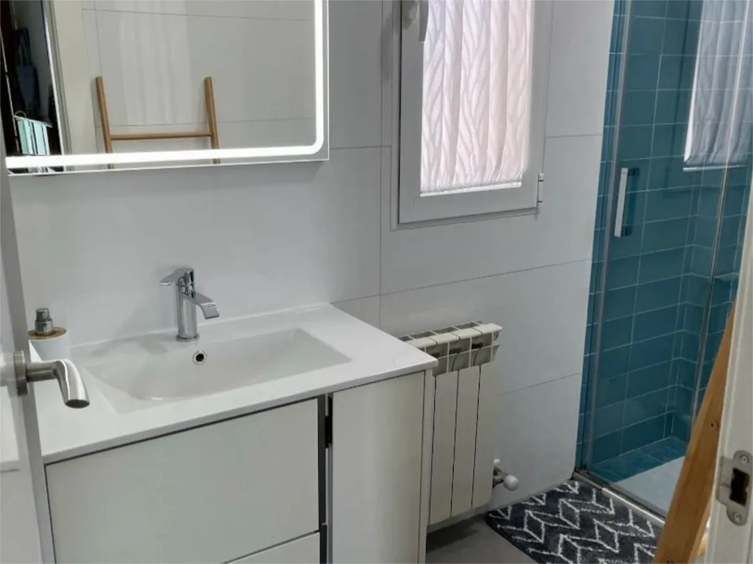 Casa adosada en  Calle Ávila 13 - Foto 19