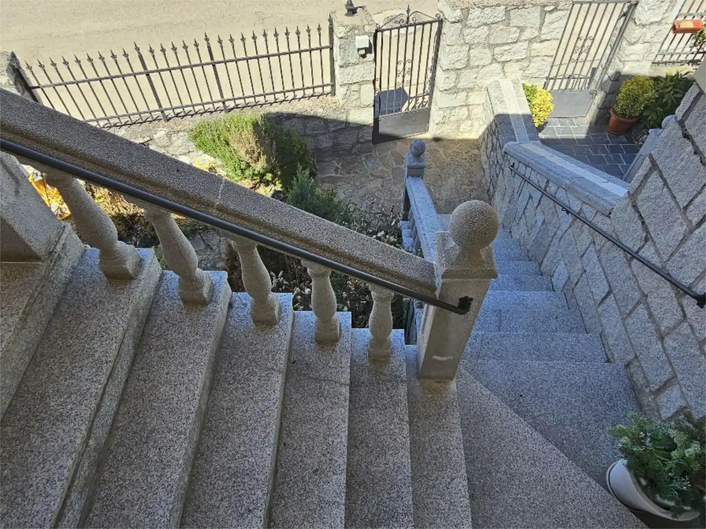 Piso en  Calle San Juan 26 - Foto 9
