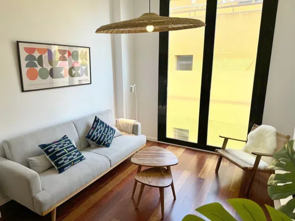 Piso en C. Abad Nájera, 5 - Foto 5