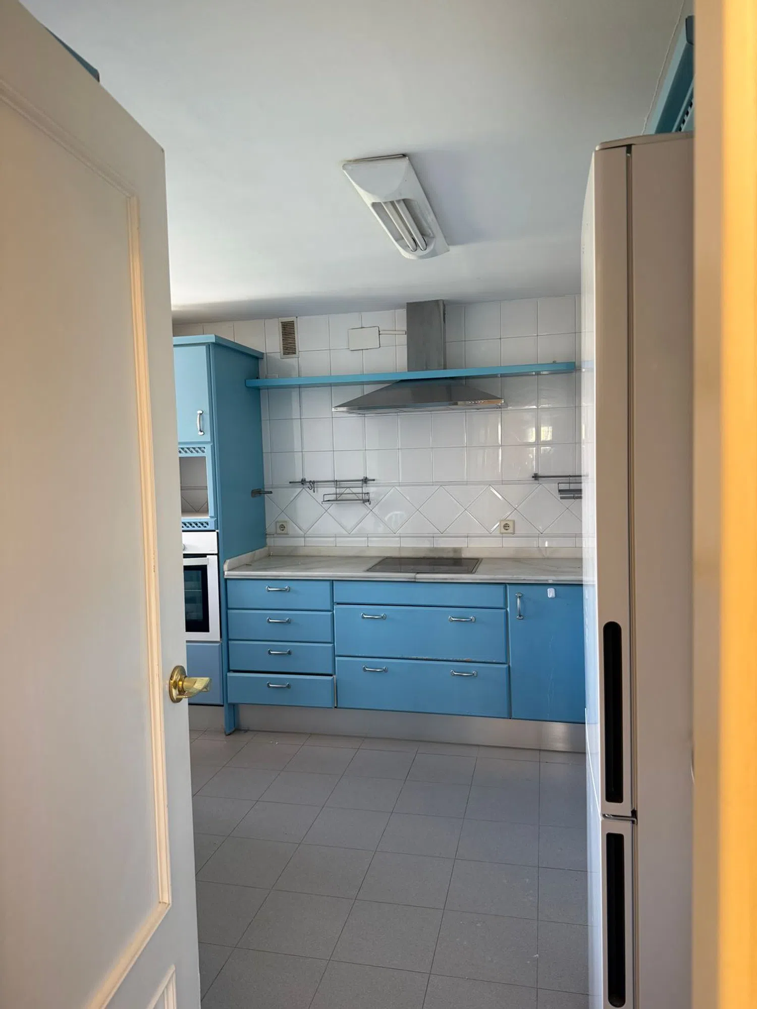 Piso en Cardenal Bueno Monreal, 33 - Foto 10