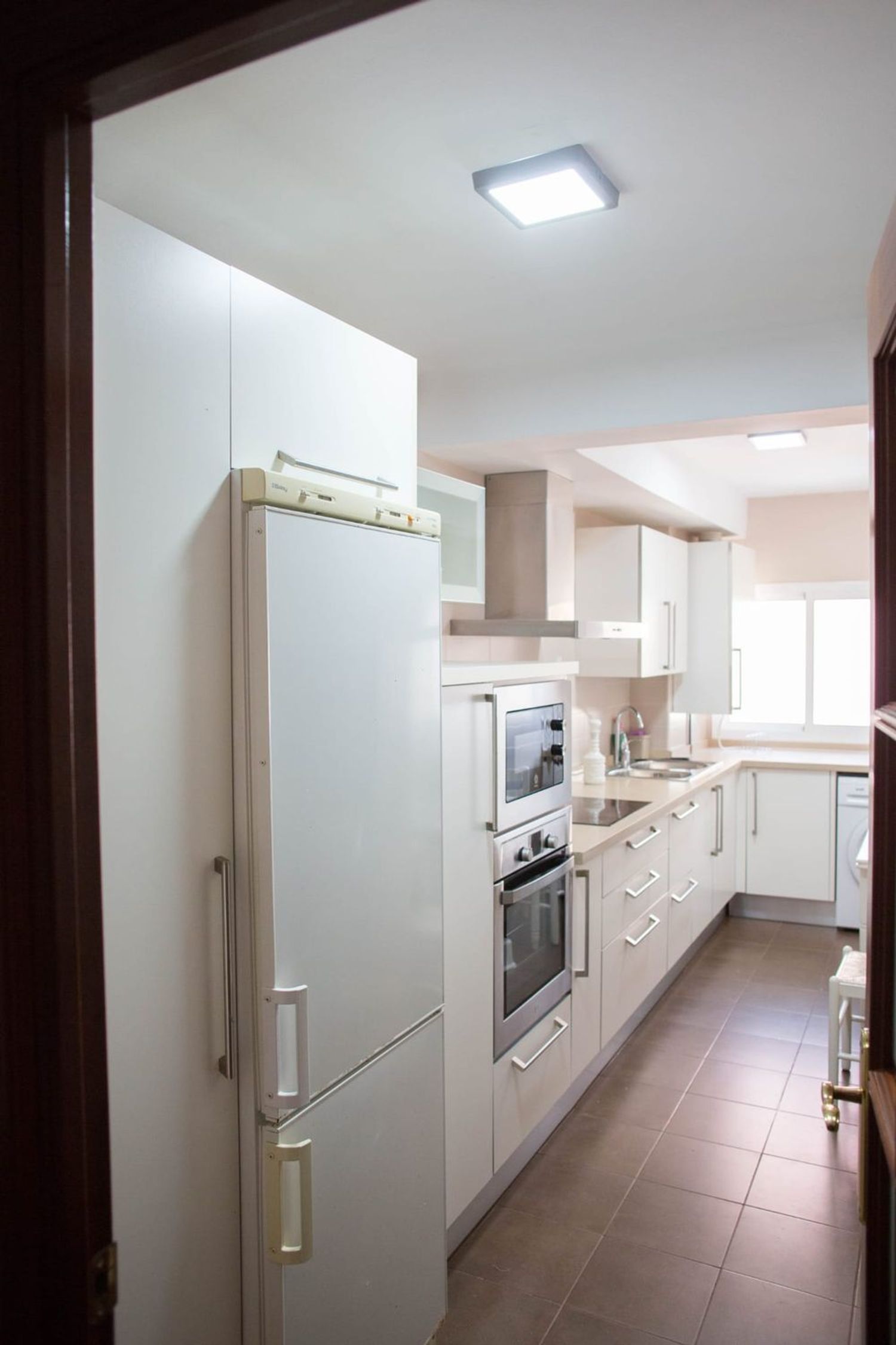 Piso en Rafael Laffon, 12, Arroyo - Santa Justa - Foto 16