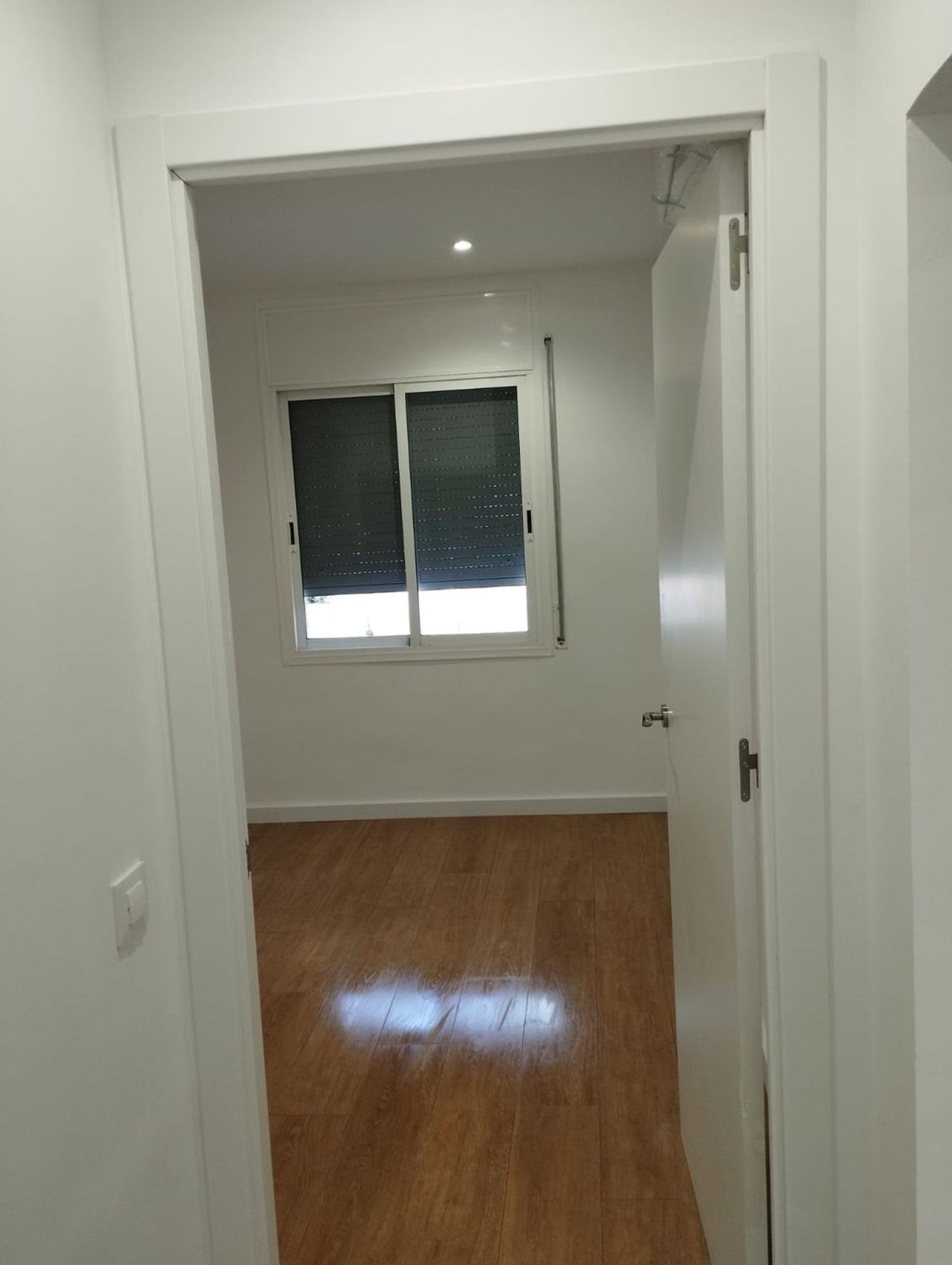 Piso en Avenida Diagonal, 103, El Poblenou - Foto 16