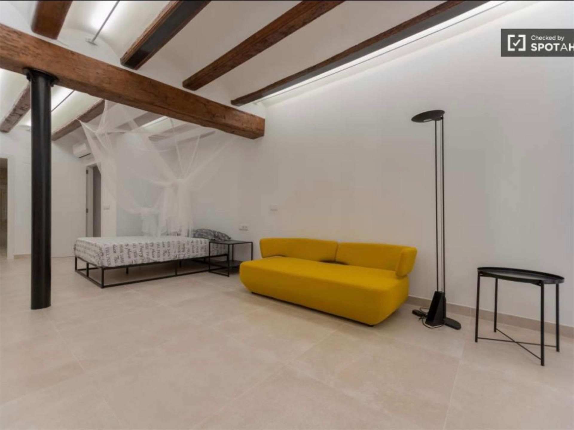 Piso en  Carrer de Boix 3 - Foto 14