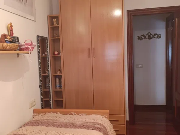 Piso en Avenida Burgos, 9 - Foto 20