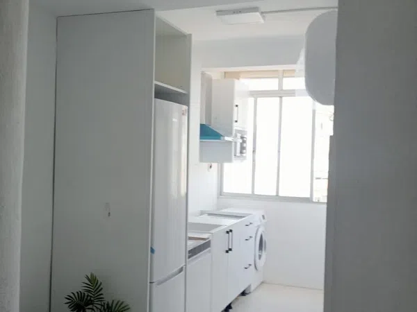 Piso en avenida de Sánchez Pizjuán, 1 - Foto 14