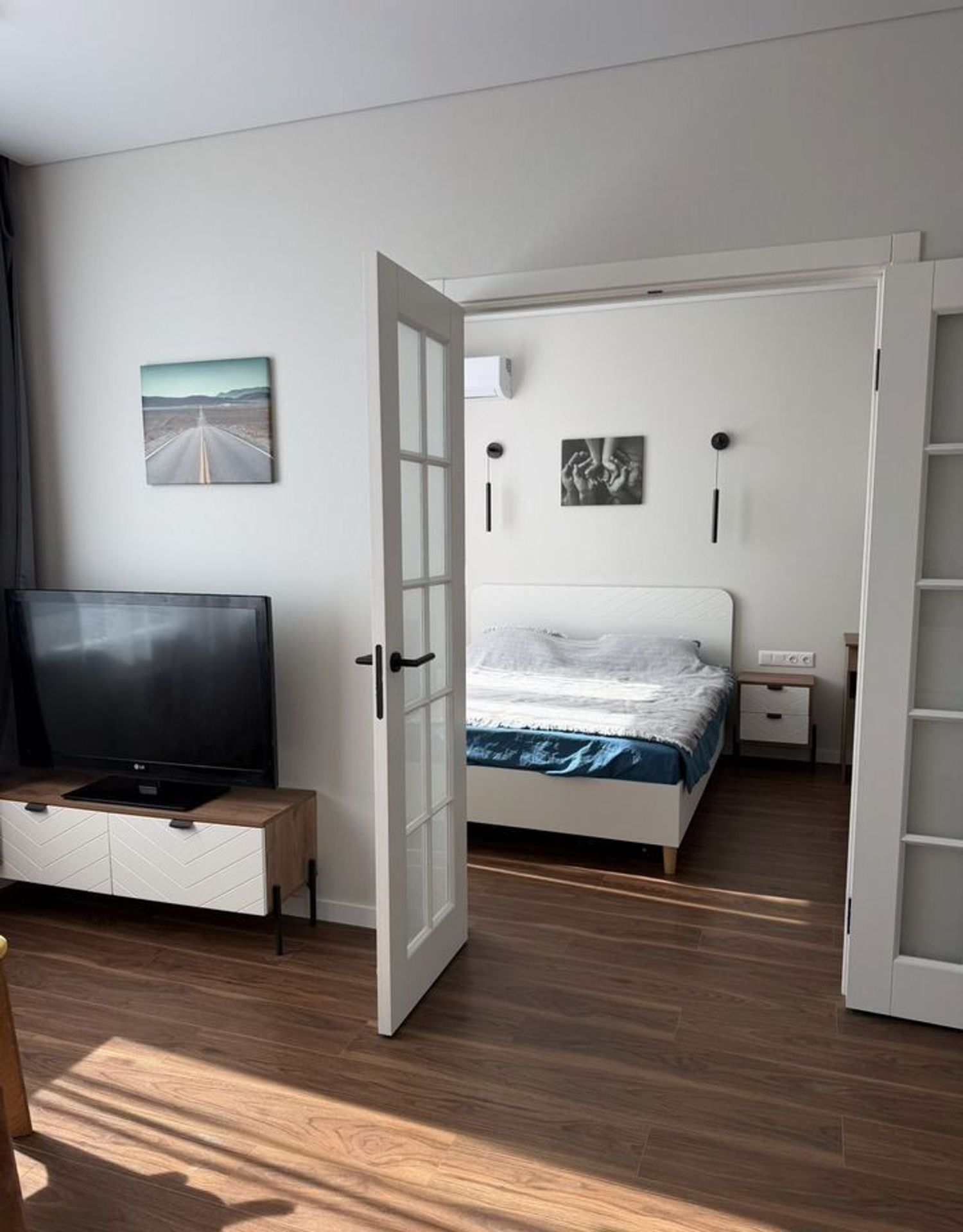 Piso en C. de Salvador Giner, 14 - Foto 5