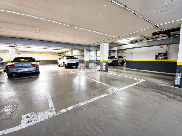 Dúplex en Avenida de Europa, Zona Avenida Europa - Foto 43