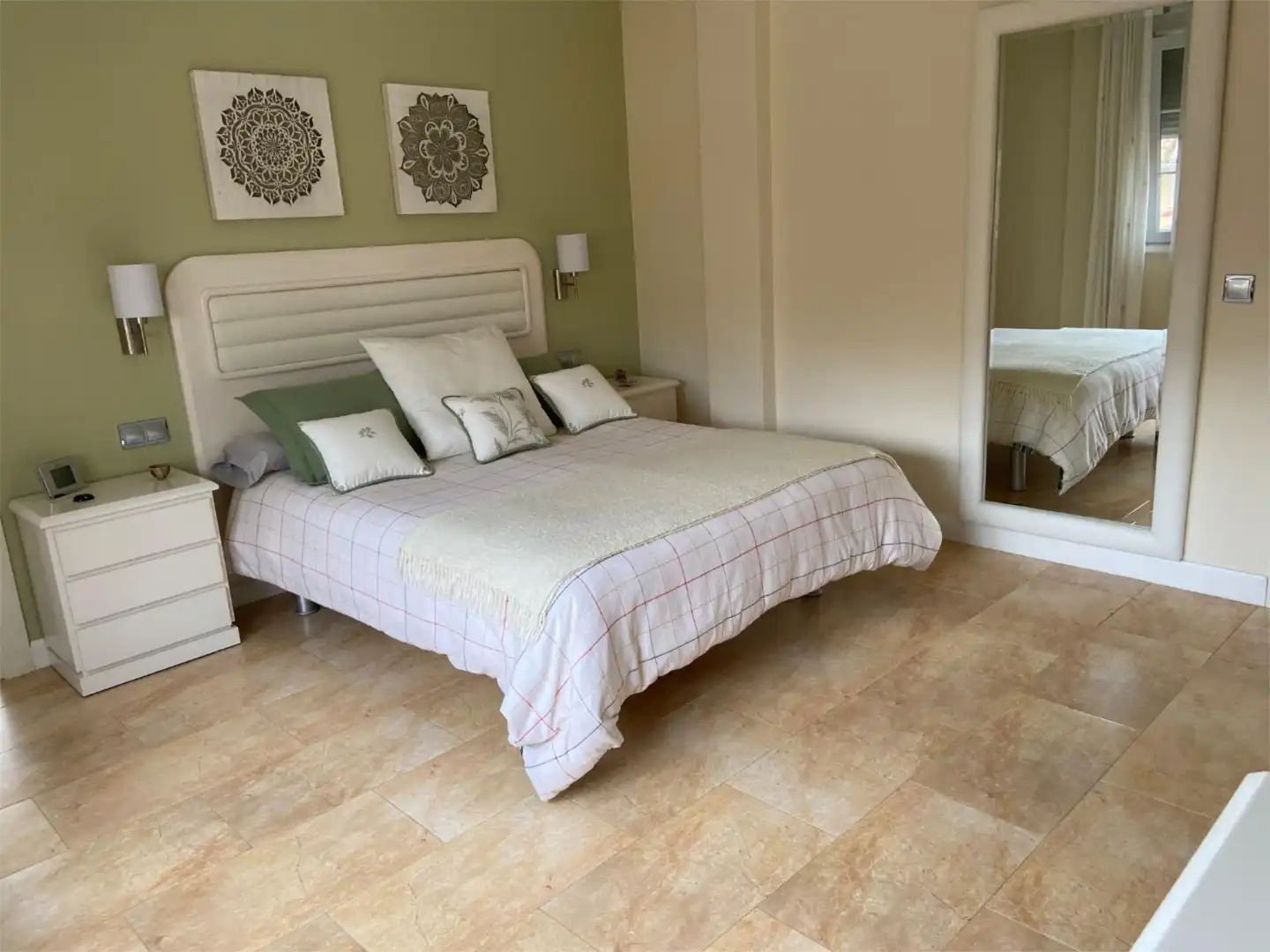 Chalet en Antequera - Foto 16