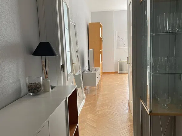 Piso en plaza de Valparaíso, 2 - Foto 9