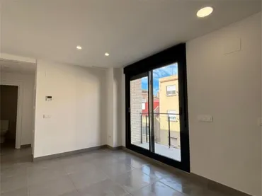 Piso en  Carrer del Pare Ignaci Casany 32 - Foto 5