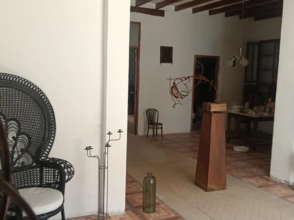 Chalet pareado en Calle Pere, 9 - Foto 5