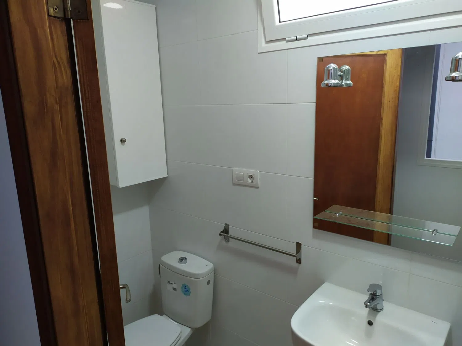 Piso en calle Joaquín Costa, 61 - Foto 14