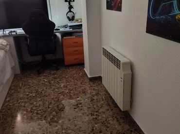 Piso en  Carrer de Juan Ramón Jiménez 43a - Foto 25