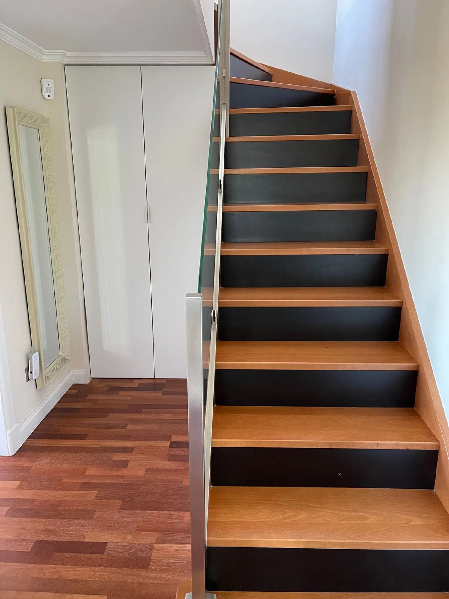 Ático en calle del Conde de las Posadas, 21 - Foto 6