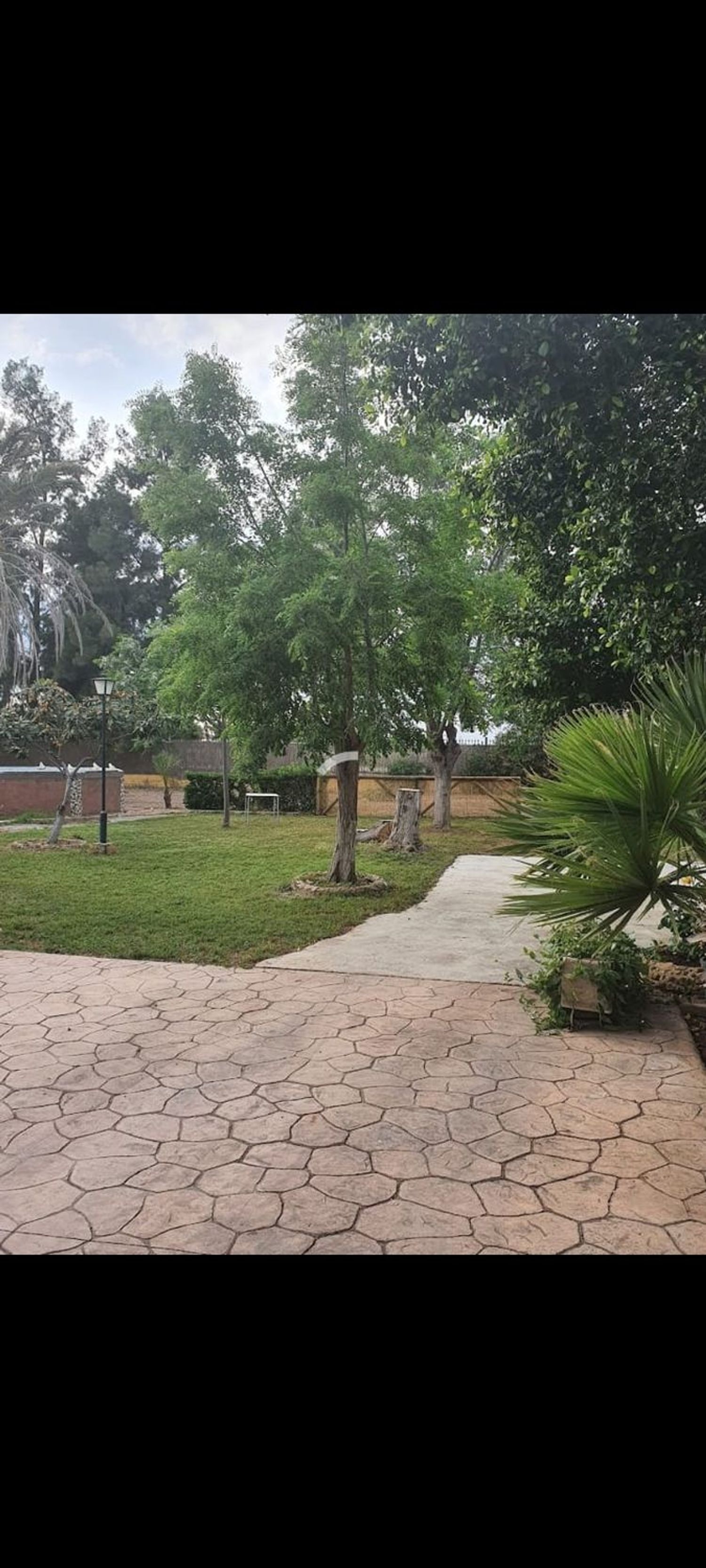 Finca rústica en Urbanización El Socorro, 1 - Foto 12