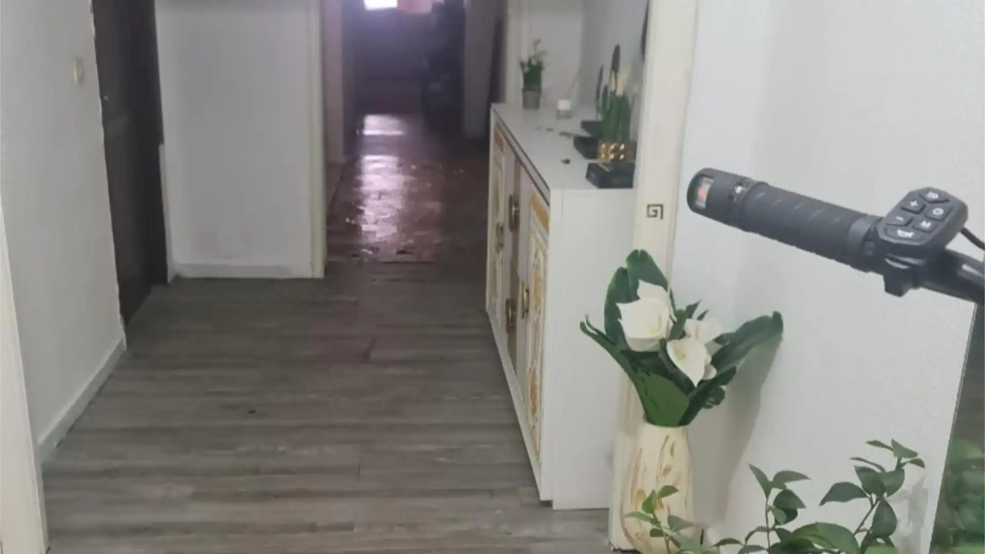 Piso en  Calle Juan Manuel Durán González 33 - Foto 4