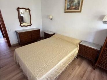 Piso en Fuencarral - Foto 2