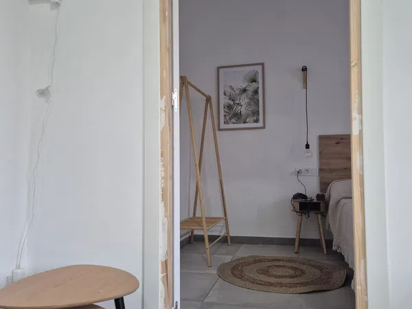 Cortijo en Cortijo en CL Diseminado, 14 - Foto 4