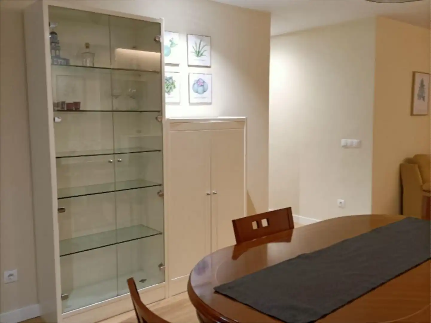 Piso en  Calle de Iñigo Arista 22 - Foto 5