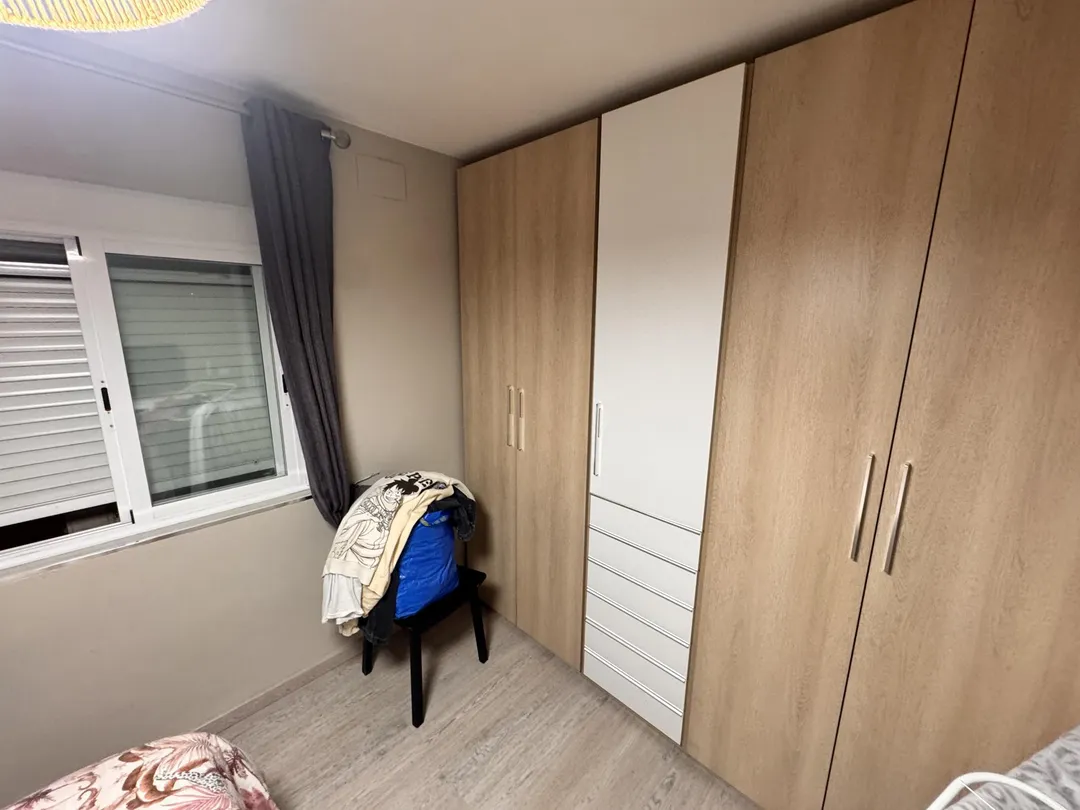 Piso en  Calle Utrera 6 - Foto 9