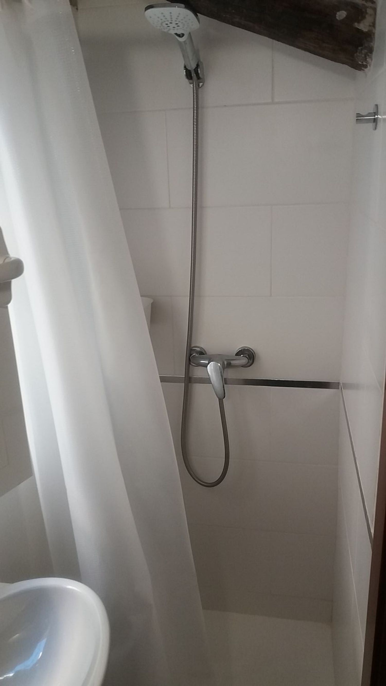 Piso en plaza de España, 13 - Foto 9