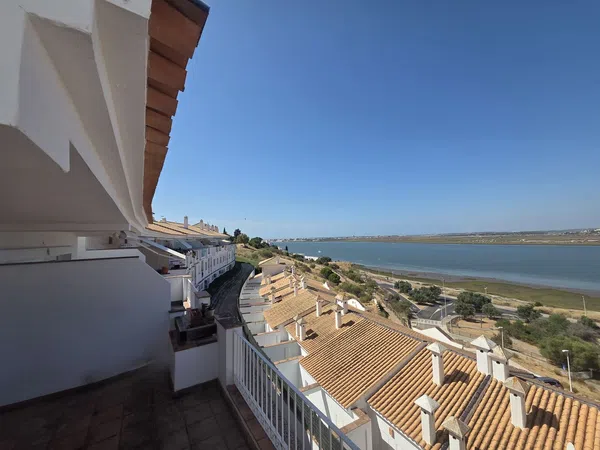 Chalet adosado en Ayamonte Pueblo, Ayamonte Pueblo - Foto 4
