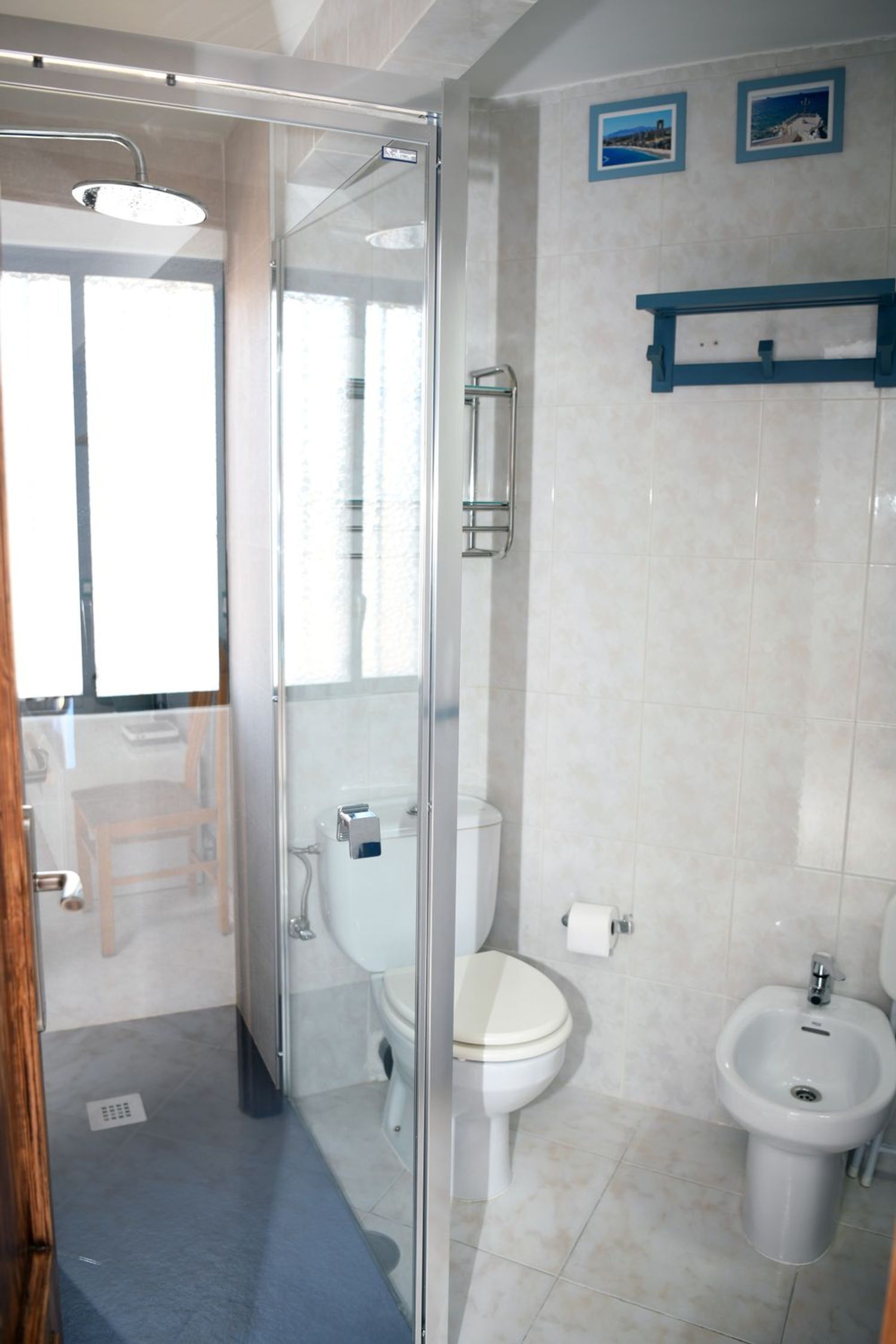 Piso en calle Gerona, 10 - Foto 6