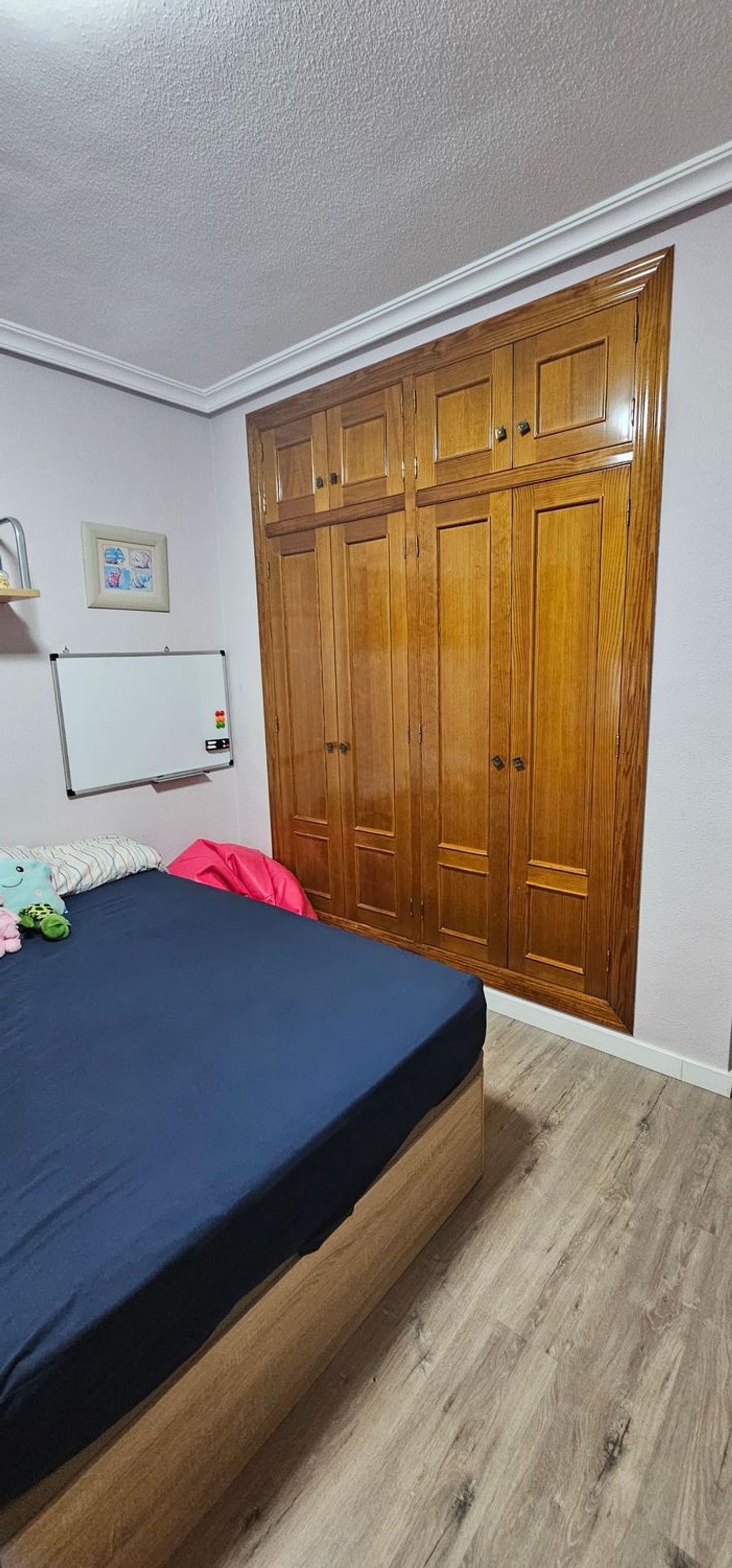 Casa o chalet independiente en Calle Manuel Vázquez Montalbán, 1, Roldán, Roldán - Foto 8