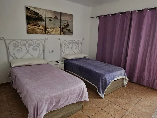 Piso en Cartagena, 4 - Foto 4